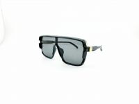 Fashion Sunglasses