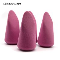 Private Label Foundation Best Selling Eco