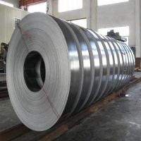 Stainless Steel Belt