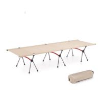 Camping Cot Amping Bed Backpacking Cot