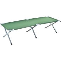 Aluminium Metal Outdoor Light Camping Rollaway