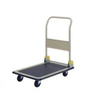  Prestar Trolley