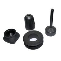 Rubber Seals ,Rubber parts,Rubber stopper ,Rubber Diaphragm,Rubber Washer ,Rubber Components,automotive rubber parts ,molding rubber parts ,Rubber products ,Custom moulded products,