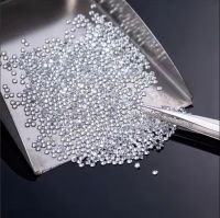 Natural diamond 