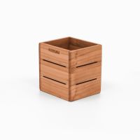 Pen Holder Ã¢ï¿½ï¿½ Cherry
