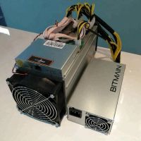 Cheap Antminer S9 13.5TH/s -