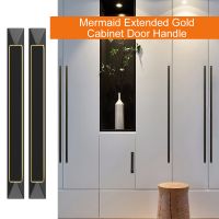 Cabinet Handle Door Handle Wardrobe Handle