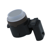 Car Ultrasonic Radar USS 2.0