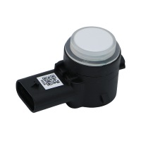 Car Ultrasonic Sensor Radar USS 1