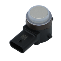 Car Ultrasonic Radar USS 1.0