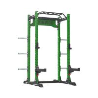 High Quality Fitness Multi-function Squat