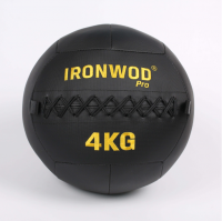 Hot-selling New Style Wallball, High