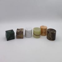 Guangdong Factory Direct Custom Design Luxury