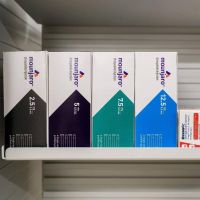 Semaglutide For Sale, Buy Ozempic Online