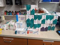 Buy Cheap Semaglutide Injection (Ozempic) Online