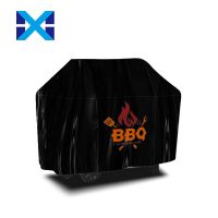 Wholesale Custom Furniture Cover Durable BBQ