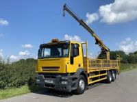 IVECO / ASTRA / AIFO / FPT