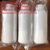 Buy GHB BDO Gamma-Butyrolactone Wheel