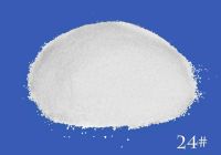 WHITE FUSED Alumina Mesh24-240
