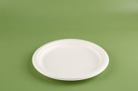 9-inch disc