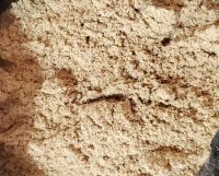 Rice Bran