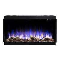 Insert Energy Saving Decorative Home Appliance
