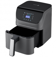 Air Fryers3.5/4/ 4.3L