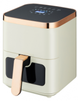 Air Fryer 4.5.L Digital
