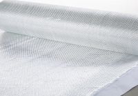 Fiberglass Fabric Cloth
