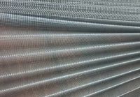 Fold Window And Door Fly Net