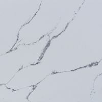 Hot Sale Artificial Stone Resin Exterior
