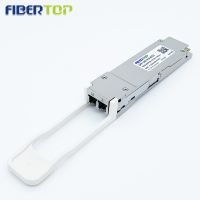 optical transceivers