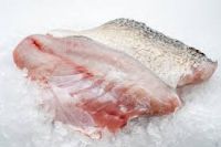 Fish Meat