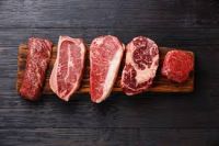 Category: Meat Product: Red Meat Company: Feed the World PTY LTD  Product Description:  Feed the World PTY LTD supplies high-quality Red Meat, sourced from carefully selected mammals and processed under strict international food safety standards. Rich in 