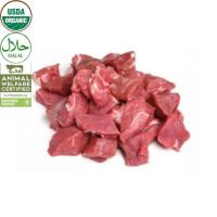 Frozen Camel Steak Meat Wholesale