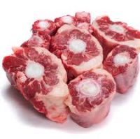 Frozen Oxtail Meat Wholesale