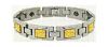 Magnetic Bracelet