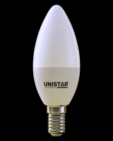 LED Lamps,Lighting Solutions