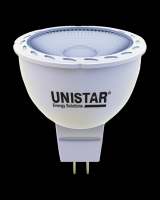LED LAMPS