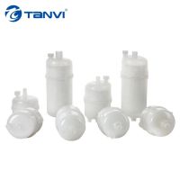 0.2 Micron Small Disposable Sterile