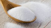 White Sugar, White Sugar Icumsa 45 / Refined White Cane Sugar