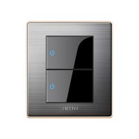 Top-Grade Home Electrical Solutions: Source
