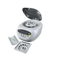  Laboratory Mini Centrifuge MINI-PRO
