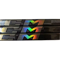 Wholesale High Performance Custom Carbon Fiber Ice Hockey Stick Youth/Junior/Intermediate/Senior Ice Hockey Stick