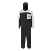 Paint Suit