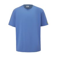 ESD T Shirt