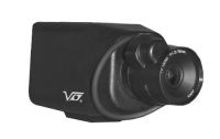 480 TVL DIGITAL CCD Camera