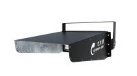 LED Sports Stadium Floodlight Outdoor 300W