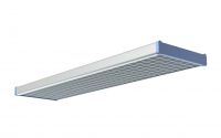 Stadium Outdoor High Mast Sports Football