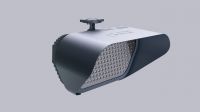 Stadium Outdoor High Mast Sports Football